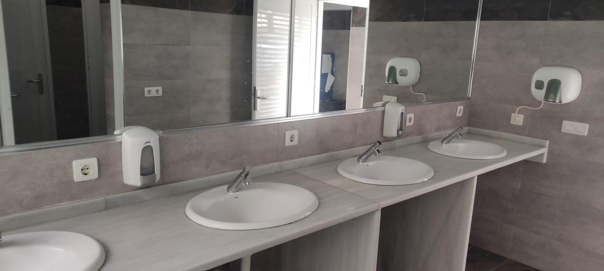 Boat-Apartamento Flotante Cadiz.. La Juanita Arroyo Exteriér fotografie